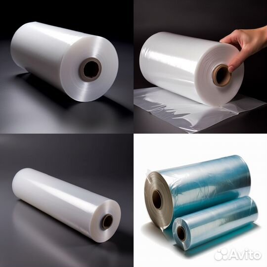 Помощник руководителя по продажам