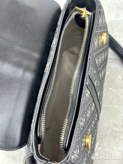 Сумка женская Guess