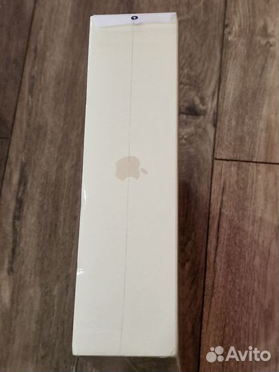 Apple iPad Air 2022 256 GB rose,в наличии не актив