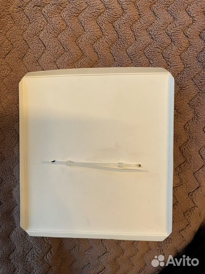 Прорезыватели грызунки новый