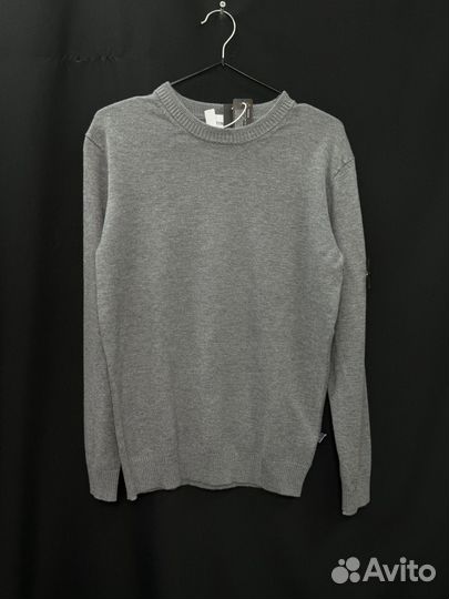 Свитер Stone Island