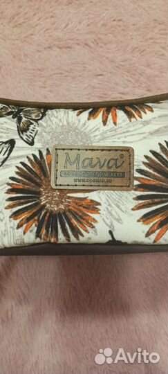 Лежанка для кошек новая