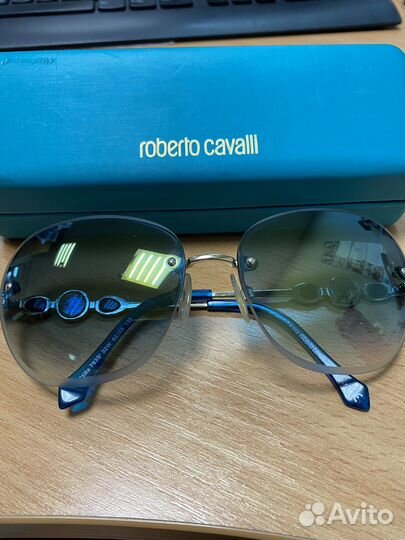 Солнцезащитные очки италия