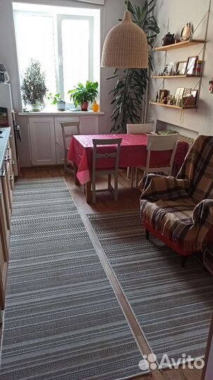 Уборка квартир, офисов,салонов,подъездов клининг