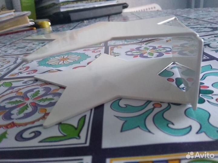 Салфетница IKEA