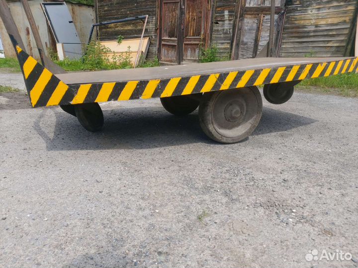 Рохля