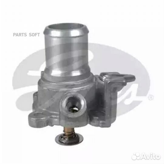 Термостат gates TH46782G1