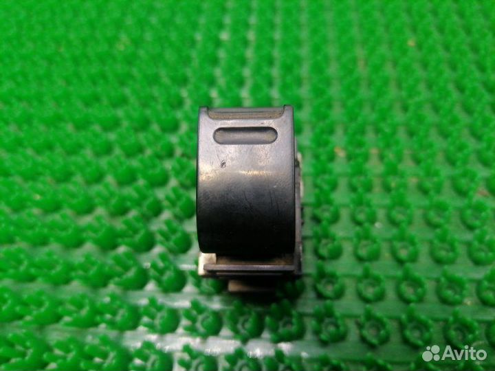 Кнопка стеклоподъемника Byd F3 XC 4G15S 2008