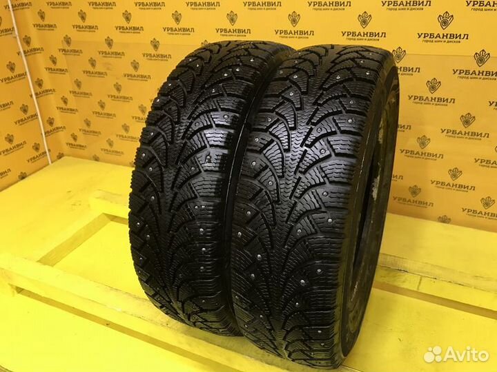 КАМА Кама-Евро-519 175/70 R13 82