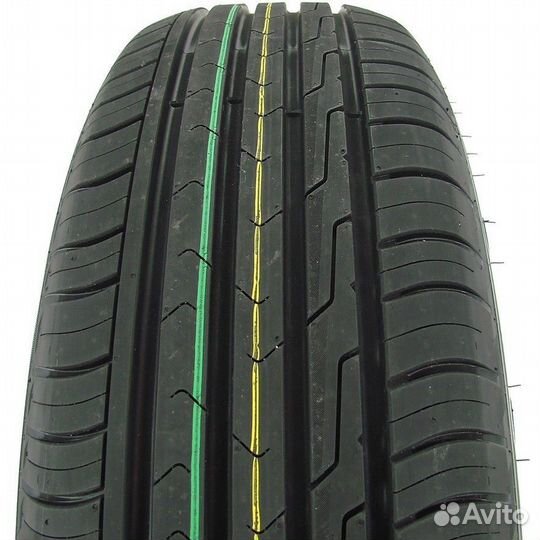 Cordiant Comfort 2 SUV 225/75 R16