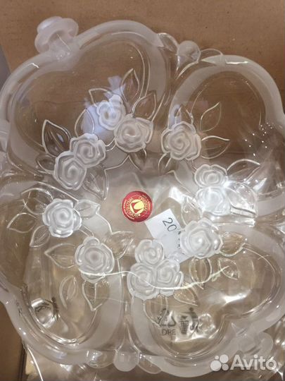 Сувенирные таблички для декора кухни Новое