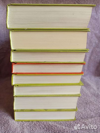 Макс Фрай. Лабиринты Ехо