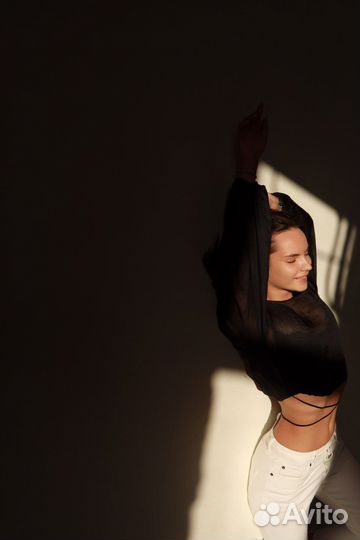 Фотограф фотосессия в Сочи