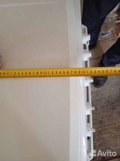 Газовая плита hansa