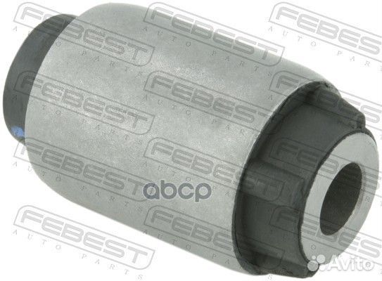 Сайлентблок заднего поперечного рычага opab-015