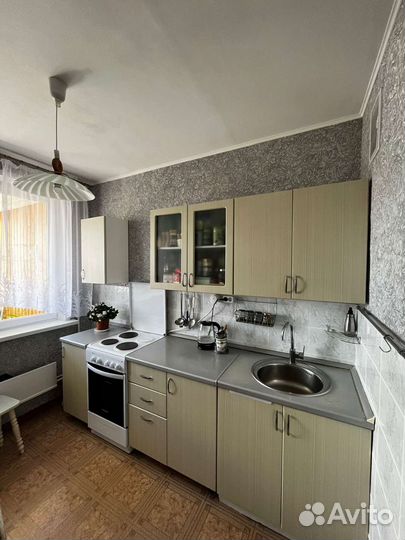 Кухонный гарнитур кухня бу