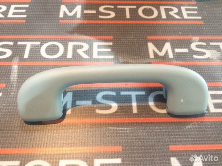 Ручка потолка передняя левая Mercedes-Benz M-Class