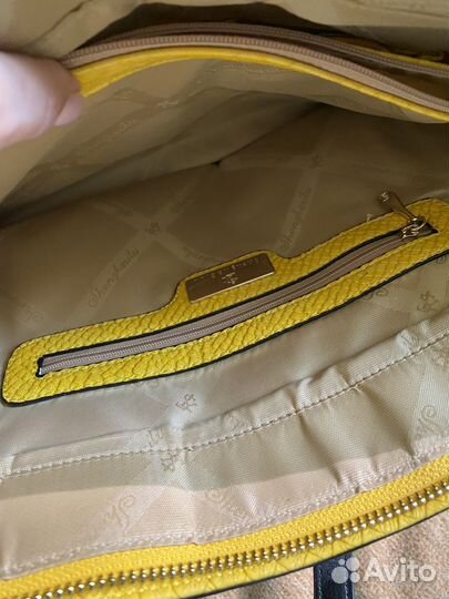 Сумка женская