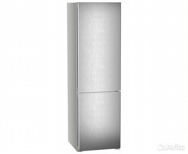 Холодильник Liebherr