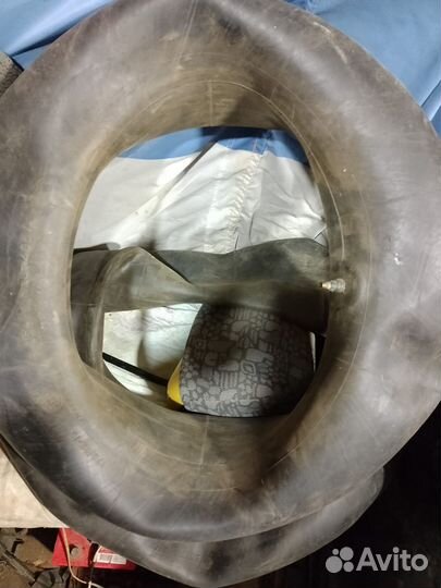 Волга, ваз,уаз