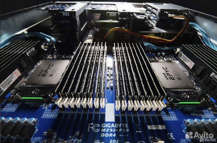 Скупка пк, Компьютерных Комплектующих и Ноутбуков