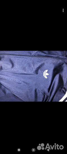 Спортивный костюм adidas женский новый