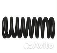 Пружина корзины сцепления нажимная д.37 Н83 маз