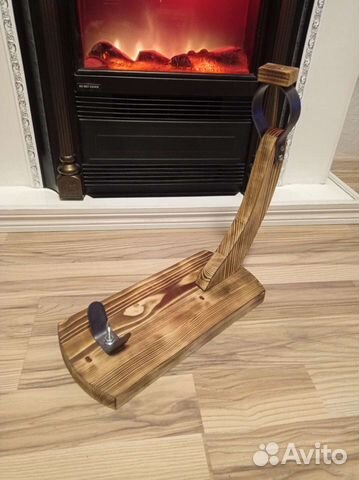 Подставка для Хамона