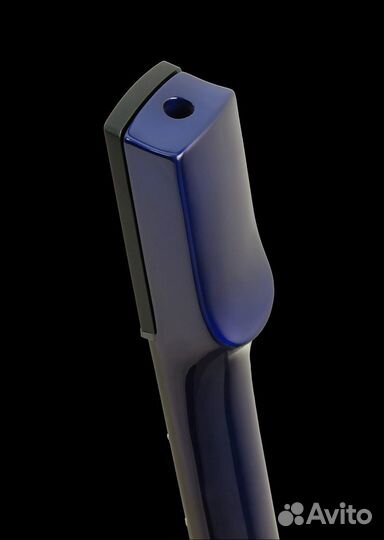 Бас гитара NS Design WAV4 Radius