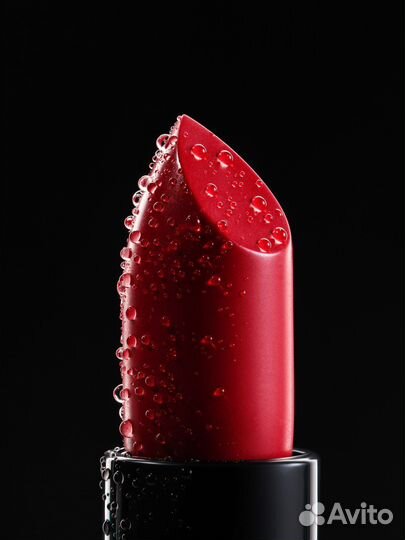 Предметный фотограф. Предметная съемка