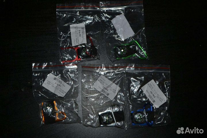 Держатель для бутылок