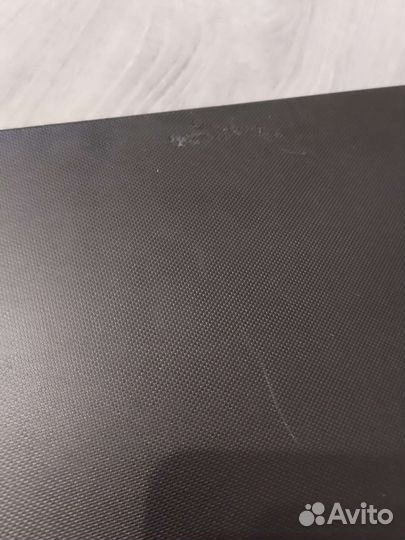 Крышка матрицы Lenovo G50-30