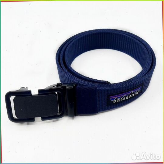 Ремень Patagonia (Номер отгрузки: 50277)