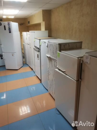 Холодильники Гарантия Доставка Подъём