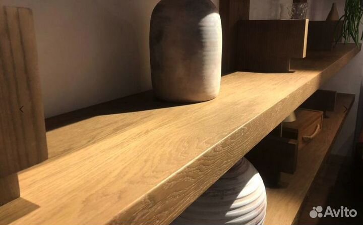 Изготовление, реставрация, окраска мебели, фасадов