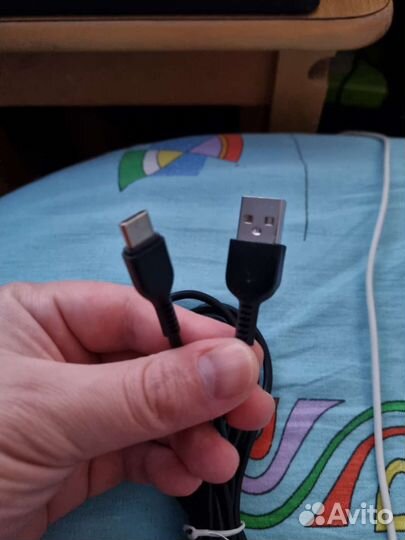 Блок для телефона samsung