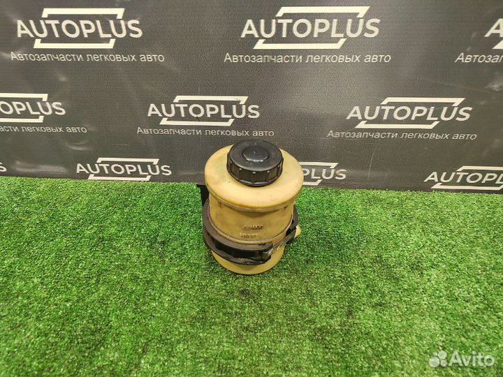 Бачок гур Renault Megane хэтчбек 1 2000