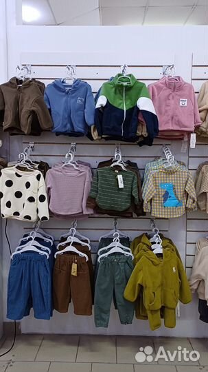 Открытие онлайн - магазина с 0