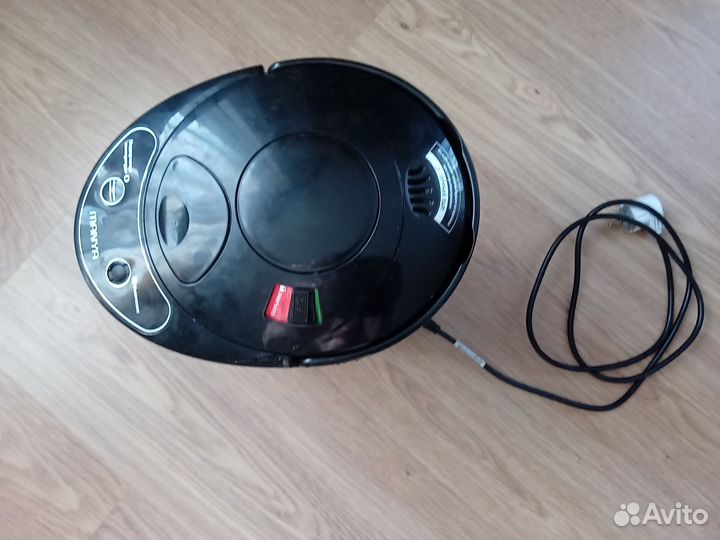 Термопот 4 литра