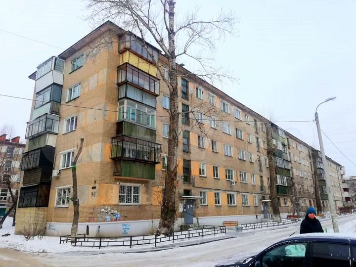 Атмосфера ул гончаренко 3а микрорайон западный фото