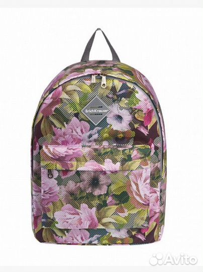 Рюкзак ErichKrause