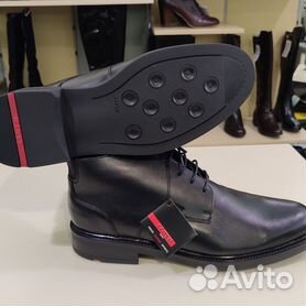 Купить мужскую обувь 47 размера 👟 в Новосибирске с доставкой