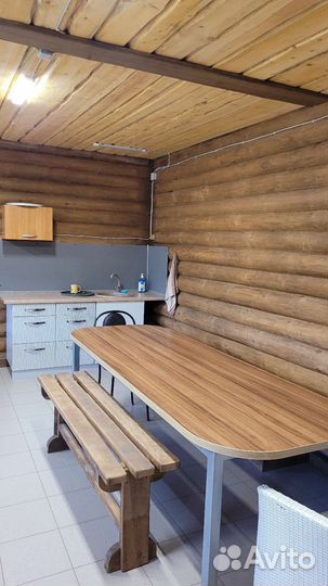 Беседка № 5