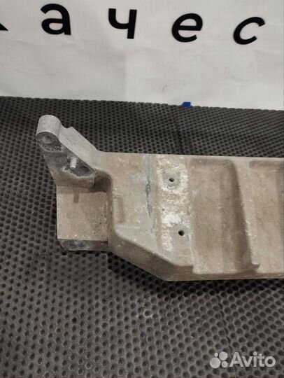 Ступень Volvo FMX 84220617