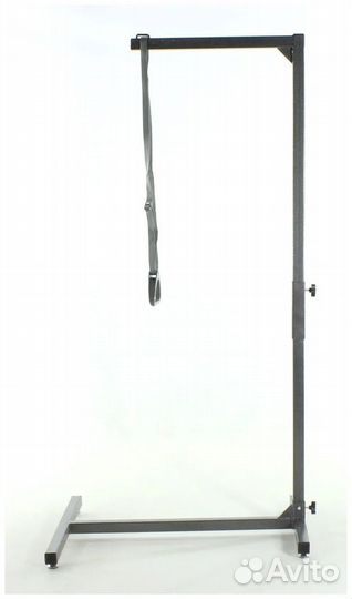 Рама Балканского