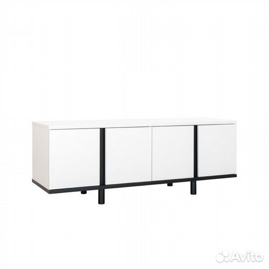 Тумба под тв