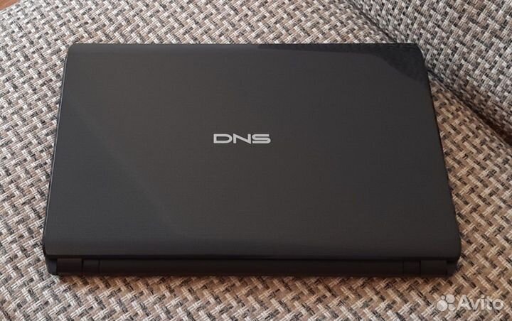 Игровой B950/ 610M/ 4-OZU (Танки летают)