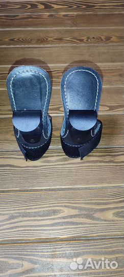 Крюки для турника