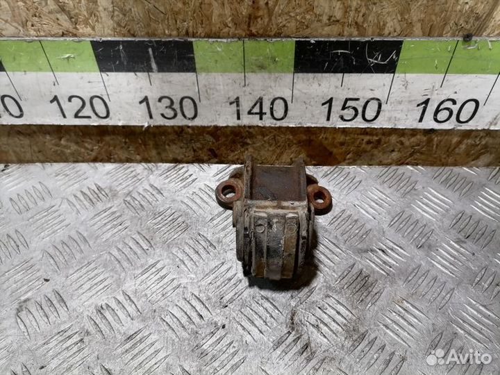 Опора двигателя левая Honda Accord 1996-1998