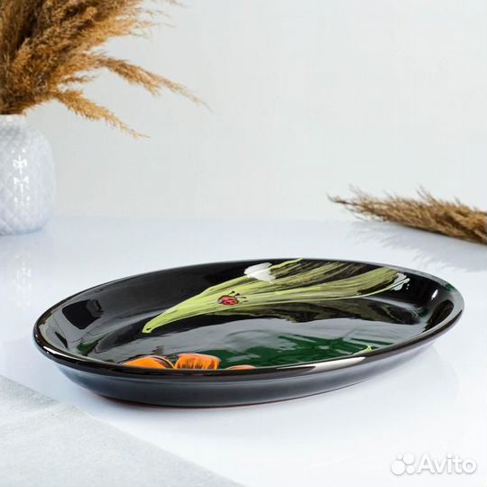 Набор для напитков 